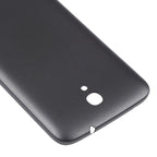 For Alcatel One Touch Pop 2 (4.5) 5042D OT5042 5042 Battery Back Cover, For Alcatel One Touch Pop 2 (4.5) 5042D, For Alcatel One Touch Pop 2 (4.5) 5042D(Green), For Alcatel One Touch Pop 2 (4.5) 5042D(Red), For Alcatel One Touch Pop 2 (4.5) 5042D(White)