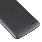 For Alcatel One Touch Pop 2 (4.5) 5042D OT5042 5042 Battery Back Cover, For Alcatel One Touch Pop 2 (4.5) 5042D, For Alcatel One Touch Pop 2 (4.5) 5042D(Green), For Alcatel One Touch Pop 2 (4.5) 5042D(Red), For Alcatel One Touch Pop 2 (4.5) 5042D(White)