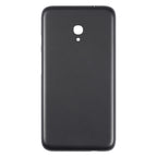For Alcatel Pixi 4 (5.0) 4G / 5045 / 5045A / 5045D / 5045G / 5045J / 5045X Battery Back Cover, For Alcatel Pixi 4 (5.0) 4G, For Alcatel Pixi 4 (5.0) 4G(Gold), For Alcatel Pixi 4 (5.0) 4G(Silver)
