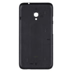 For Alcatel Pixi 4 (5.0) 4G / 5045 / 5045A / 5045D / 5045G / 5045J / 5045X Battery Back Cover, For Alcatel Pixi 4 (5.0) 4G, For Alcatel Pixi 4 (5.0) 4G(Gold), For Alcatel Pixi 4 (5.0) 4G(Silver)