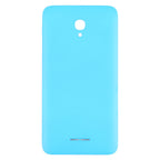 For Alcatel One Touch Pop 4 Plus 5056 Battery Back Cover, For Alcatel One Touch Pop 4 Plus(Blue), For Alcatel One Touch Pop 4 Plus(Red), For Alcatel One Touch Pop 4 Plus(White)