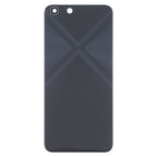 For Alcatel One Touch X1 7053D Glass Battery Back Cover, For Alcatel One Touch X1