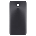 For Alcatel A30 FIERCE 5049Z 5049 OT5049 Battery Back Cover, For Alcatel A30, For Alcatel A30(Gold)