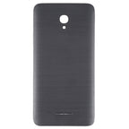 For Alcatel Pop 4 Plus 5056D OT5056D OT5056 5056 5056A Battery Back Cover, For Alcatel Pop 4 Plus