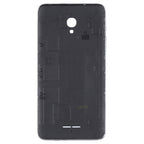 For Alcatel Pop 4 Plus 5056D OT5056D OT5056 5056 5056A Battery Back Cover, For Alcatel Pop 4 Plus