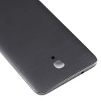 For Alcatel Pop 4 Plus 5056D OT5056D OT5056 5056 5056A Battery Back Cover, For Alcatel Pop 4 Plus