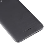 For Alcatel Pop 4 Plus 5056D OT5056D OT5056 5056 5056A Battery Back Cover, For Alcatel Pop 4 Plus