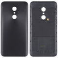 For Alcatel OneTouch A7 5090Y OT5090 Battery Back Cover, For Alcatel OneTouch A7