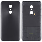 For Alcatel OneTouch A7 5090Y OT5090 Battery Back Cover, For Alcatel OneTouch A7