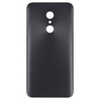 For Alcatel OneTouch A7 5090Y OT5090 Battery Back Cover, For Alcatel OneTouch A7