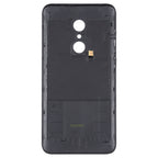 For Alcatel OneTouch A7 5090Y OT5090 Battery Back Cover, For Alcatel OneTouch A7