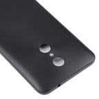 For Alcatel OneTouch A7 5090Y OT5090 Battery Back Cover, For Alcatel OneTouch A7