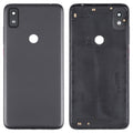 For Alcatel 1V (2020) 5007U 5007G 5007A Battery Back Cover, For Alcatel 1V (2020)