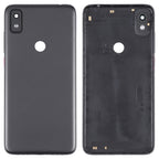 For Alcatel 1V (2020) 5007U 5007G 5007A Battery Back Cover, For Alcatel 1V (2020)