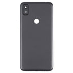 For Alcatel 1V (2020) 5007U 5007G 5007A Battery Back Cover, For Alcatel 1V (2020)