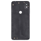 For Alcatel 1V (2020) 5007U 5007G 5007A Battery Back Cover, For Alcatel 1V (2020)