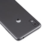 For Alcatel 1V (2020) 5007U 5007G 5007A Battery Back Cover, For Alcatel 1V (2020)