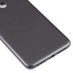 For Alcatel 1V (2020) 5007U 5007G 5007A Battery Back Cover, For Alcatel 1V (2020)