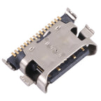 10 PCS Charging Port Connector for Huawei Enjoy 20 Pro, For Huawei Enjoy 20 Pro