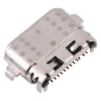 10 PCS Charging Port Connector for Motorola Moto One (P30 Play) XT1941, For Motorola Moto One (P30 Play)