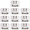 For OPPO A8 PDBM00 10pcs Charging Port Connector, For OPPO A8