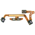 For Huawei Watch GT 2 46mm Original Button Flex Cable, For Huawei Watch GT 2 46mm(Original)