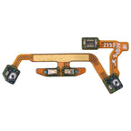 For Huawei Watch GT 2 46mm Original Button Flex Cable, For Huawei Watch GT 2 46mm(Original)