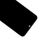 LCD Screen and Digitizer Full Assembly With Frame for Alcatel 1SE 2020 OT5030 5030 5030D 5030F, For Alcatel 1SE 2020