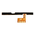 For Alcatel 1SE 2020 5030 5030F 5030U Power Button & Volume Button Flex Cable, For Alcatel 1SE 2020