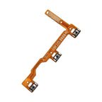 For Alcatel 3 2019 5053 5053K 5053A 5053Y 5053D Power Button & Volume Button Flex Cable, For Alcatel 3 2019