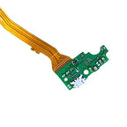 For Alcatel 3 2019 5053 5053K 5053A 5053Y 5053D Charging Port Board, For Alcatel 3 2019