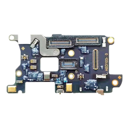 For OnePlus 7 Pro SIM Card Reader Board With Mic, For OnePlus 7 Pro