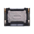 For OnePlus Nord N200 5G DE2118 Earpiece Speaker, For OnePlus Nord N200 5G