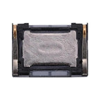 For OnePlus Nord N200 5G DE2118 Earpiece Speaker, For OnePlus Nord N200 5G