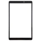 For Huawei MatePad T 8 KOB2-L09, KOB2-W09 Front Screen Outer Glass Lens , For Huawei MatePad T 8