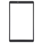 For Huawei MatePad T 8 KOB2-L09, KOB2-W09 Front Screen Outer Glass Lens , For Huawei MatePad T 8