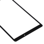 For Huawei MatePad T 8 KOB2-L09, KOB2-W09 Front Screen Outer Glass Lens , For Huawei MatePad T 8