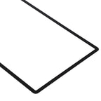 Front Screen Outer Glass Lens for Lenovo Tab P11 Pro 11.5 inch, For Lenovo Tab P11 Pro