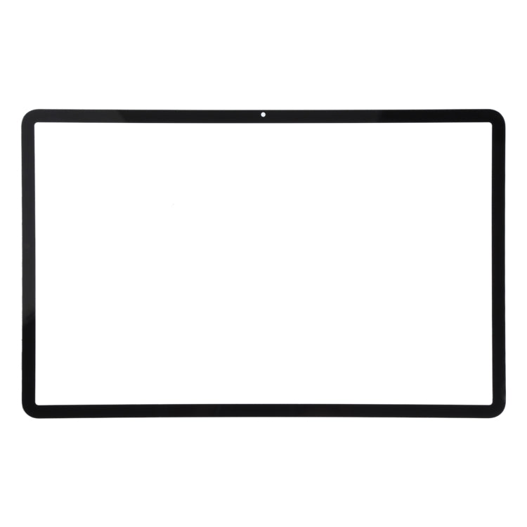 For Huawei MatePad 11 2021 DBY-W09 DBY-AL00  Front Screen Outer Glass Lens , For Huawei MatePad 11 (2021)