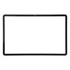 For Huawei MatePad 11 2021 DBY-W09 DBY-AL00  Front Screen Outer Glass Lens , For Huawei MatePad 11 (2021)