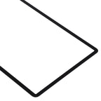 For Huawei MatePad 11 2021 DBY-W09 DBY-AL00  Front Screen Outer Glass Lens , For Huawei MatePad 11 (2021)