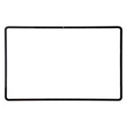 For Huawei MatePad Pro 12.6 2021 WGR-W09 WGR-W19 WGR-AN19  Front Screen Outer Glass Lens , For Huawei MatePad Pro 12.6
