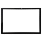 For Huawei MatePad T 10s AGS3-L09 AGS3-W09  Front Screen Outer Glass Lens , For Huawei MatePad T 10s