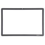 For Huawei MatePad T 10s AGS3-L09 AGS3-W09  Front Screen Outer Glass Lens , For Huawei MatePad T 10s