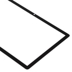 For Huawei MatePad T 10s AGS3-L09 AGS3-W09  Front Screen Outer Glass Lens , For Huawei MatePad T 10s