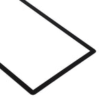 For Huawei MatePad T 10s AGS3-L09 AGS3-W09  Front Screen Outer Glass Lens , For Huawei MatePad T 10s
