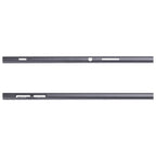 1 Pair Metal Side Part Sidebar For Sony Xperia XA2 Ultra, For Sony Xperia XA2 Ultra, For Sony Xperia XA2 Ultra(Blue)