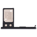 SIM Card Tray for Sony Xperia L2, For Sony Xperia L2
