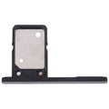 SIM Card Tray for Sony Xperia XA1 Ultra / Xperia XA1, For Sony Xperia XA1 Ultra / Xperia XA1