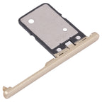 SIM Card Tray for Sony Xperia XA1 Ultra / Xperia XA1, For Sony Xperia XA1 Ultra / Xperia XA1